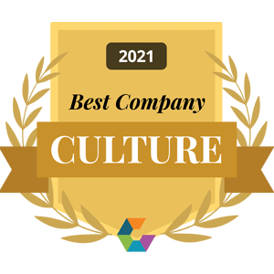 Best Company Culture