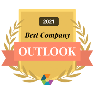 Best Company Outlook