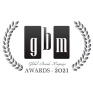 GBM Awards