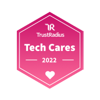 Tech Carees 2022