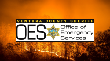 Ventura County Case Study